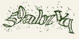 reload, if the code cannot be seen