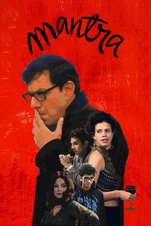Mantra 2017 280MB Full Movie | Hindi Dubbed Movie HDRip Download