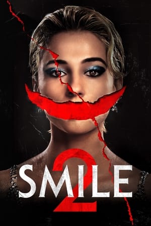 Smile 2 Telugu Dubbed WEBRip | Hindi Dubbed Movie
